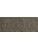 Carpets - Beta tb 400 - BEN-BETA - 670056
