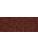 Carpets - Beta tb 400 - BEN-BETA - 670225