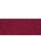 Carpets - Beta tb 400 - BEN-BETA - 670124