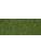 Carpets - Beta tb 400 - BEN-BETA - 670232