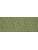 Carpets - Beta tb 400 - BEN-BETA - 670133