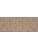 Carpets - Beta tb 400 - BEN-BETA - 670151
