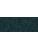 Carpets - Beta tb 400 - BEN-BETA - 670277