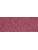 Carpets - Beta tb 400 - BEN-BETA - 670163
