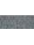 Carpets - Beta tb 400 - BEN-BETA - 670142