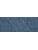 Carpets - Beta tb 400 - BEN-BETA - 670145