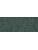 Carpets - Beta tb 400 - BEN-BETA - 670235