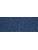 Carpets - Beta tb 400 - BEN-BETA - 670146