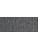 Carpets - Beta tb 400 - BEN-BETA - 670004