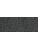 Carpets - Beta tb 400 - BEN-BETA - 670017
