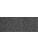 Carpets - Beta tb 400 - BEN-BETA - 670115
