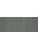 Carpets - Golf tb 400 - BEN-GOLF400 - 690011