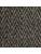 Carpets - Sisal Schaft ltx 67 90 120 160 200 (400) - MEL-SCHAFTLTX - 1076k-hb