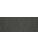 Carpets - Golf tb 400 - BEN-GOLF400 - 690012