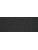 Carpets - Golf tb 400 - BEN-GOLF400 - 690016