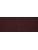 Carpets - Golf tb 400 - BEN-GOLF400 - 690029