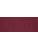 Carpets - Golf tb 400 - BEN-GOLF400 - 690028