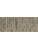 Carpets - India tb 400 - BEN-INDIA - 595012