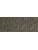 Koberce - India tb 400 - BEN-INDIA - 595014