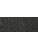 Koberce - India tb 400 - BEN-INDIA - 595016