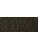 Carpets - India tb 400 - BEN-INDIA - 595017
