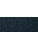 Carpets - India tb 400 - BEN-INDIA - 595048