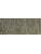 Koberce - India tb 400 - BEN-INDIA - 595053