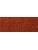 Carpets - India tb 400 - BEN-INDIA - 595024