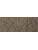 Koberce - India tb 400 - BEN-INDIA - 595055
