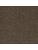 Koberce - Sisal Boucle ltx 67 90 120 160 200 (400) - MEL-BOUCLELTX - 392k