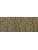 Carpets - India tb 400 - BEN-INDIA - 595054