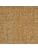 Koberce - Sisal Boucle ltx 67 90 120 160 200 (400) - MEL-BOUCLELTX - 362k
