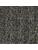 Koberce - Sisal Boucle ltx 67 90 120 160 200 (400) - MEL-BOUCLELTX - 348k