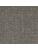 Koberce - Sisal Boucle ltx 67 90 120 160 200 (400) - MEL-BOUCLELTX - 349k