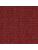 Koberce - Sisal Boucle ltx 67 90 120 160 200 (400) - MEL-BOUCLELTX - 310k