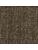 Koberce - Sisal Boucle ltx 67 90 120 160 200 (400) - MEL-BOUCLELTX - 325k