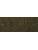 Carpets - India tb 400 - BEN-INDIA - 595035