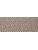 Carpets - Gamma tb 400 - BEN-GAMMA - 681151