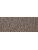 Carpets - Gamma tb 400 - BEN-GAMMA - 681054