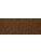 Carpets - Gamma tb 400 - BEN-GAMMA - 681155