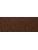 Koberce - Gamma tb 400 - BEN-GAMMA - 681154