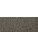 Carpets - Gamma tb 400 - BEN-GAMMA - 681056