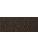 Koberce - Gamma tb 400 - BEN-GAMMA - 681057