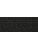Koberce - Gamma tb 400 - BEN-GAMMA - 681091