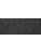 Koberce - Gamma tb 400 - BEN-GAMMA - 681094