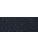Koberce - Gamma tb 400 - BEN-GAMMA - 681007