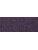 Carpets - Gamma tb 400 - BEN-GAMMA - 681165