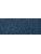 Koberce - Gamma tb 400 - BEN-GAMMA - 681145