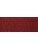 Carpets - Gamma tb 400 - BEN-GAMMA - 681027
