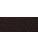 Koberce - Gamma tb 400 - BEN-GAMMA - 681157